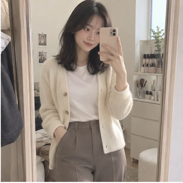 양주 설현 스튜디오 안내 이미지
