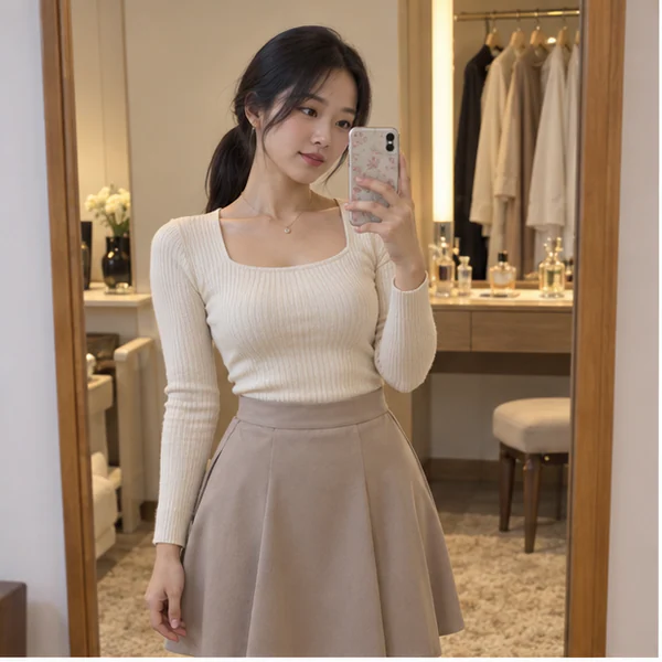 광주 송정 다현 웰니스 안내 이미지
