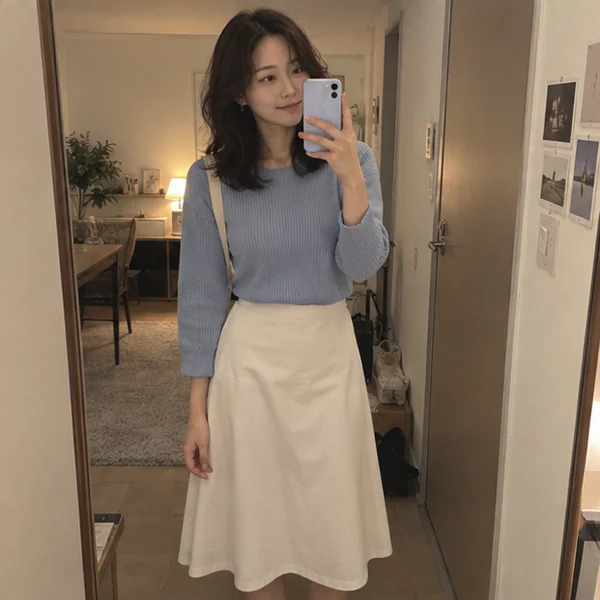 포항 청림 아린 라운지 안내 이미지