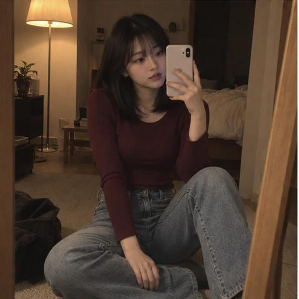 서울 서빙고 다현 케어 안내 이미지