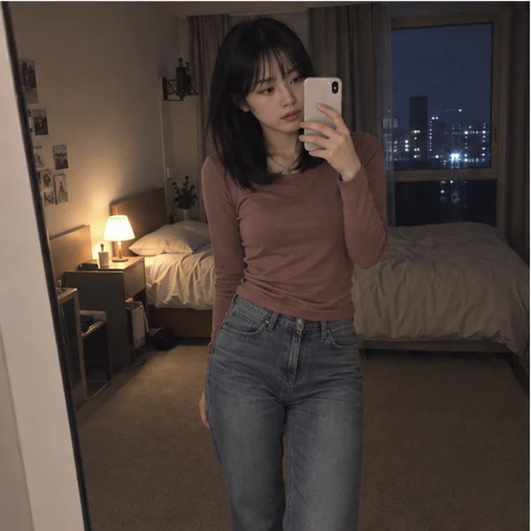 대치동 유진 웰니스 안내 이미지