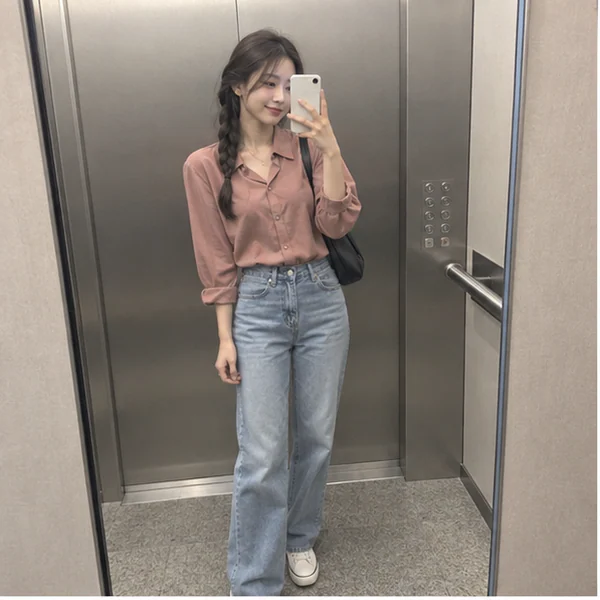유나 살롱 대표 안내 이미지
