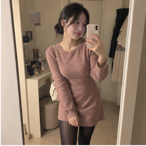 고양 성사 유정 웰니스 안내 이미지