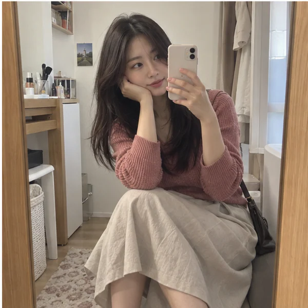 주안 미나 살롱 안내 이미지