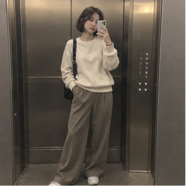 기흥 예리 라운지 안내 이미지