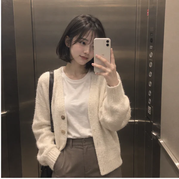 서울 자양 민지 웰니스 안내 이미지