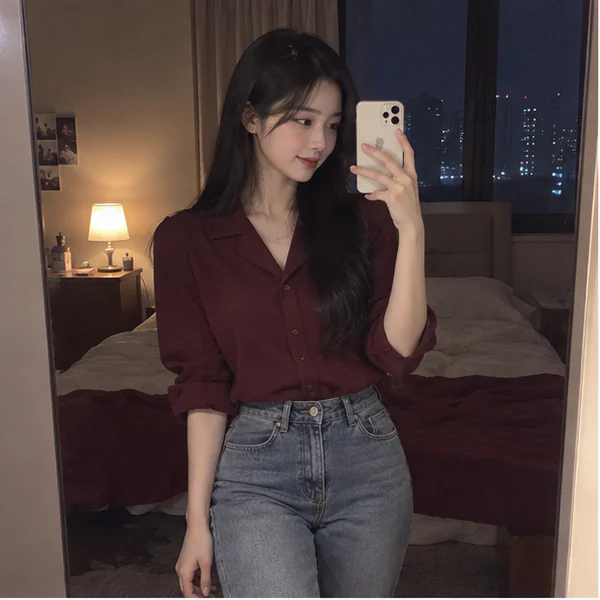 대구 해안 사나 케어 안내 이미지