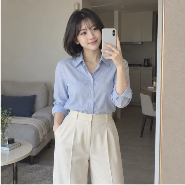 서울 명일 아델 밸런스 안내 이미지