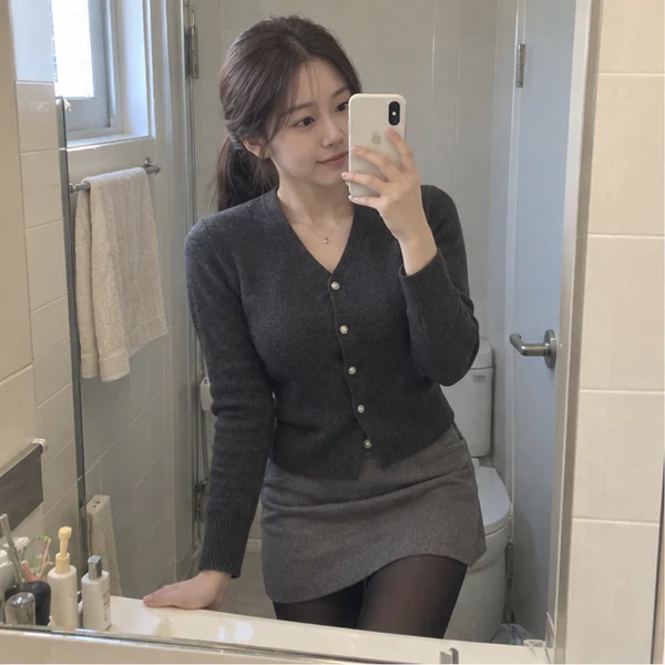 보미 릴랙스 대표 안내 이미지