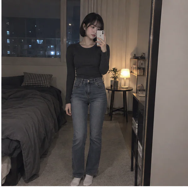 고양 가좌 설현 라운지 안내 이미지