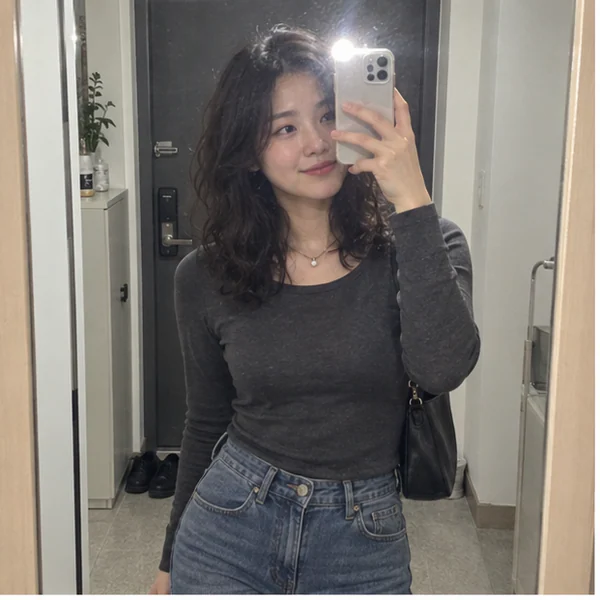 서울 난곡 새봄 웰니스 안내 이미지