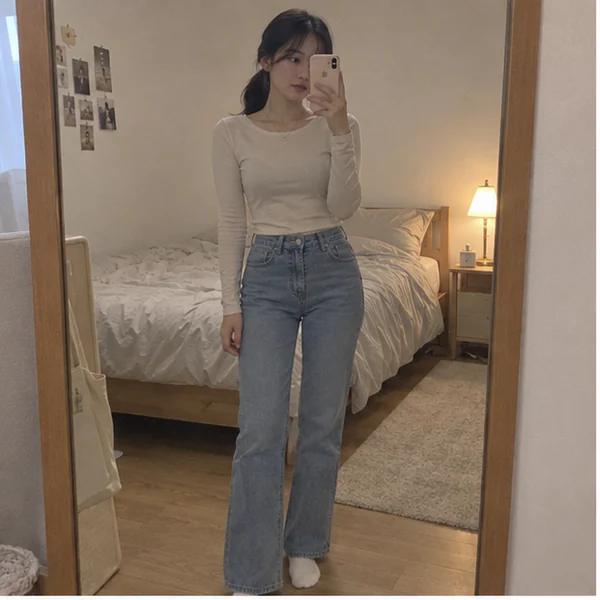 서울 용산 클로이 밸런스 안내 이미지