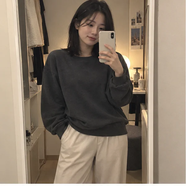 서울 서림 하니 테라피 안내 이미지