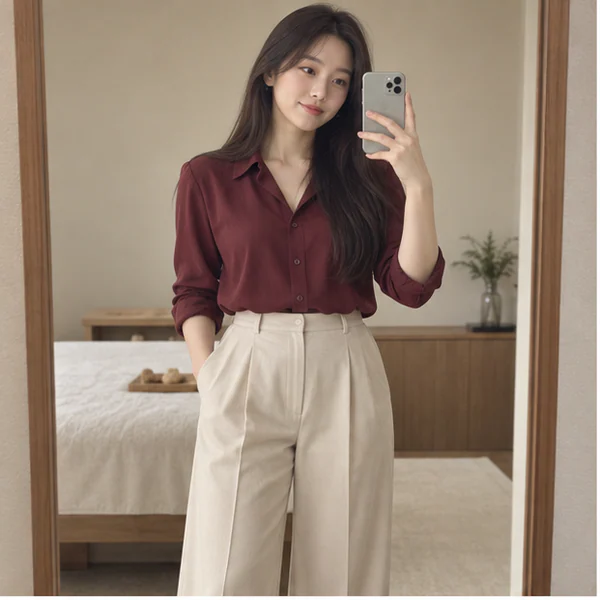 서울 성북 유진 케어 안내 이미지