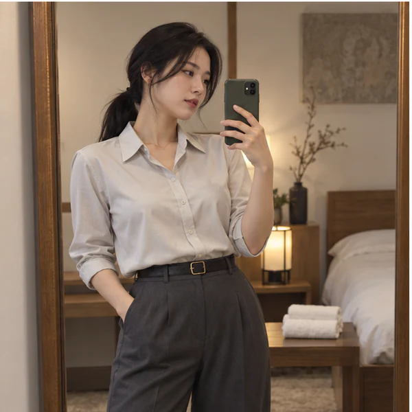 과천 중앙 태연 가든 안내 이미지