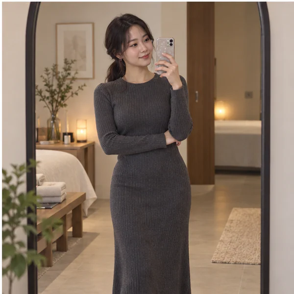 위례 가을 살롱 안내 이미지