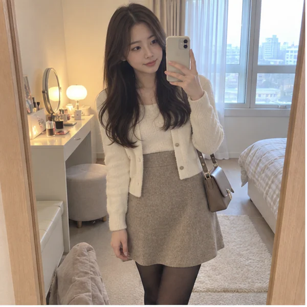 서울 마천 하영 밸런스 안내 이미지