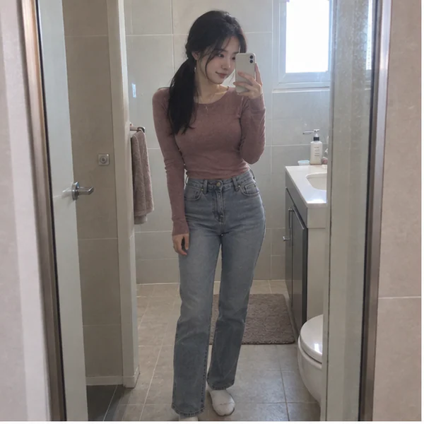 평택 원평 채영 라운지 안내 이미지