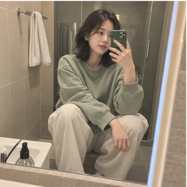 신사동 사나 살롱 안내 이미지