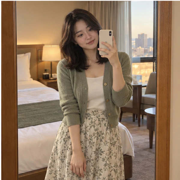 청북 태연 테라피 안내 이미지