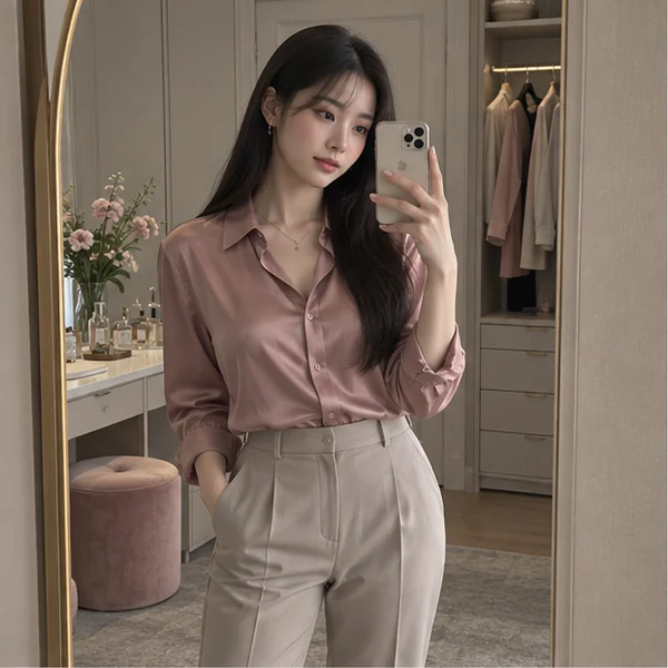 서울 송파 은비 테라피 안내 이미지