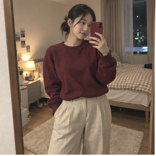 구미 임오 아델 포레스트 안내 이미지