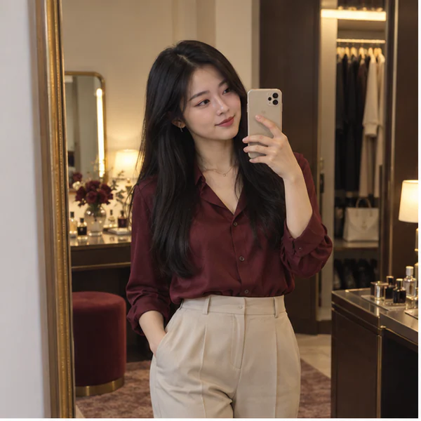 시흥 아이린 웰니스 안내 이미지