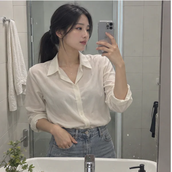 이천 창전 은서 홈타이 안내 이미지