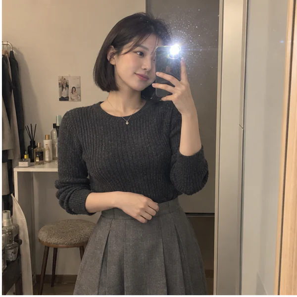야탑 원영 밸런스 안내 이미지