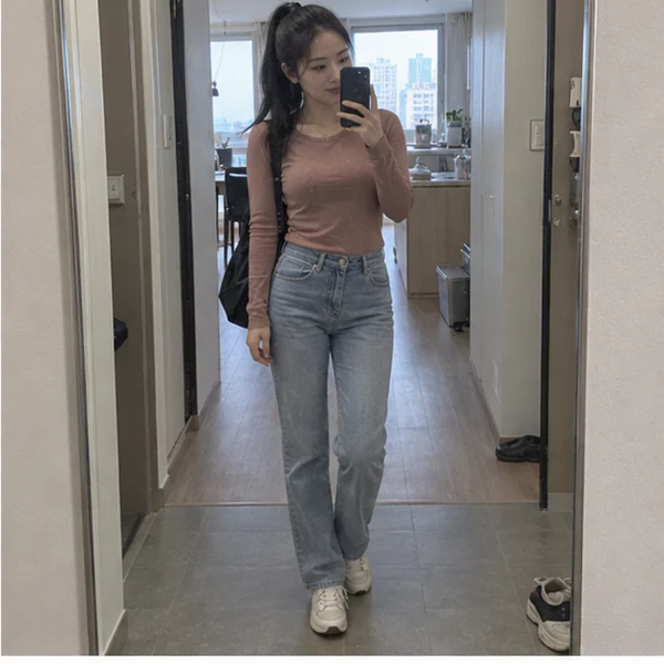 잠실 닝닝 테라피 안내 이미지