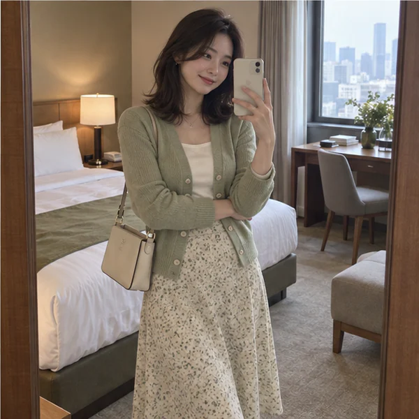 서울 대흥 아델 밸런스 안내 이미지