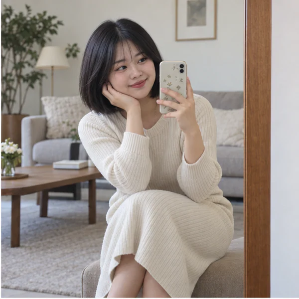 수원 연무 하니 아로마 안내 이미지