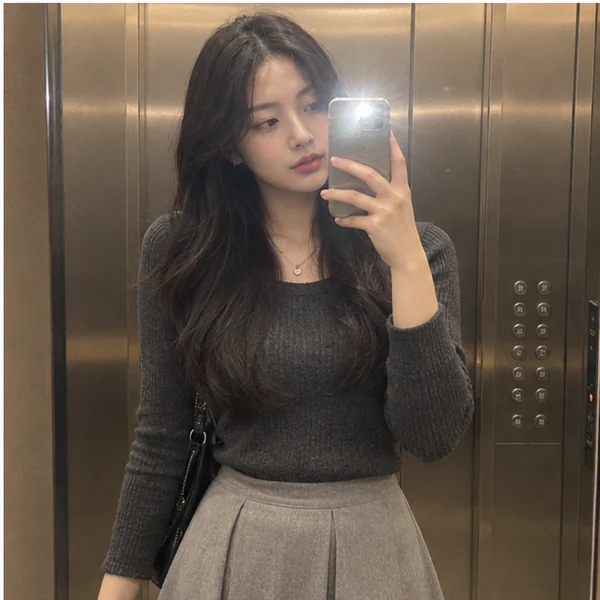서울 난향 은비 아로마 안내 이미지