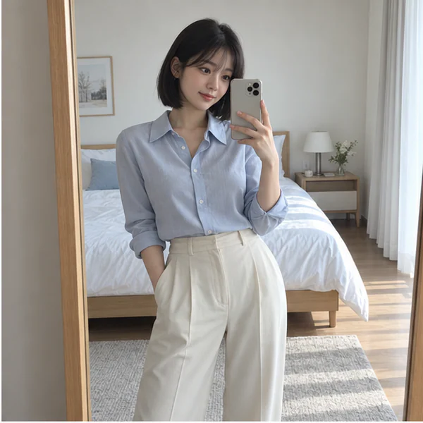 시흥 배곧 라엘 가든 안내 이미지