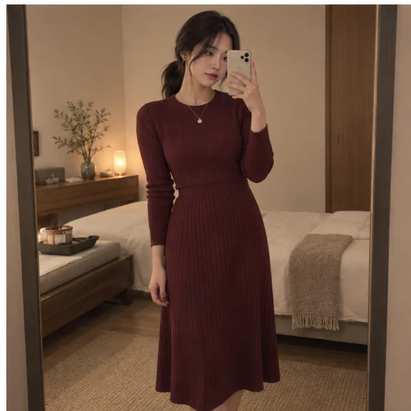 의왕 보미 웰니스 안내 이미지