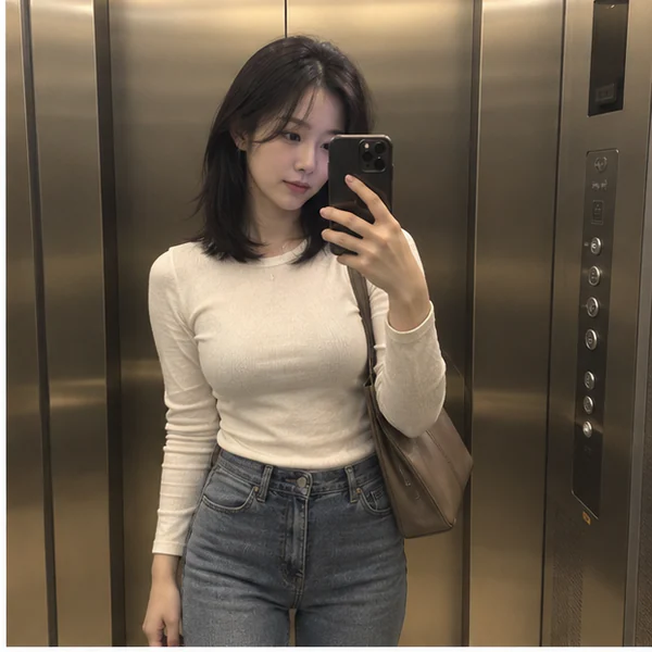 서울 교남 유진 살롱 안내 이미지