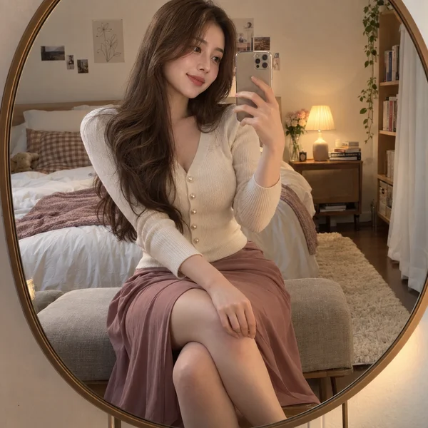 서울 서림 다현 포레스트 안내 이미지