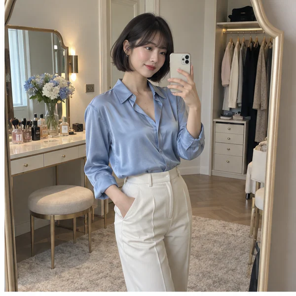 카리나 홈타이 대표 안내 이미지