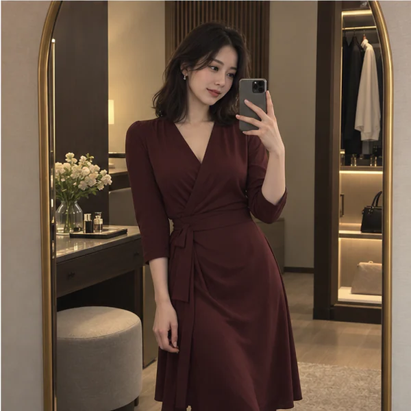 평촌 아이린 테라피 안내 이미지