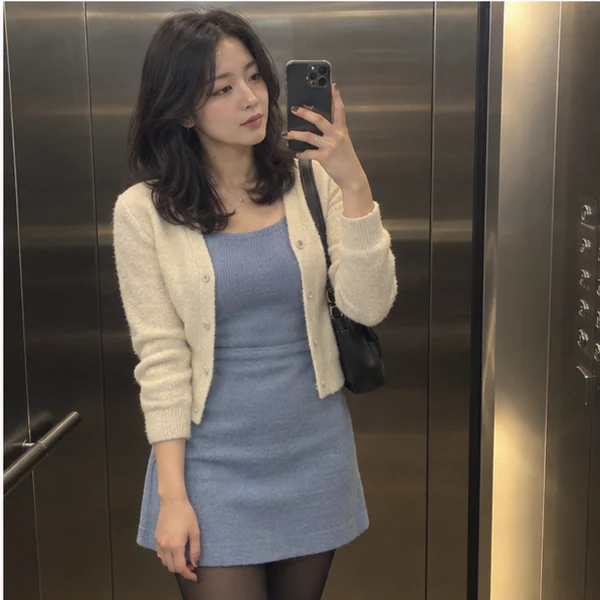 포항 대이 유진 홈타이 안내 이미지