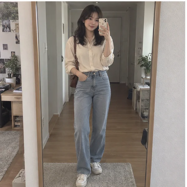 서울 청룡 유정 살롱 안내 이미지