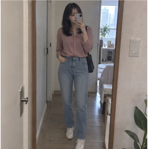 시흥 거북섬 로제 포레스트 안내 이미지
