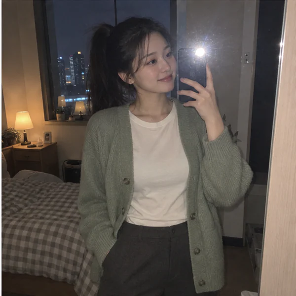 포항 환여 예리 라운지 안내 이미지