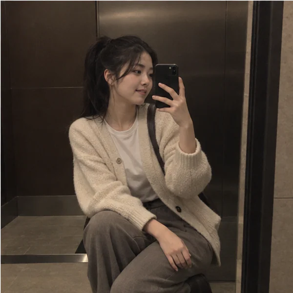 김포 마산 효정 테라피 안내 이미지