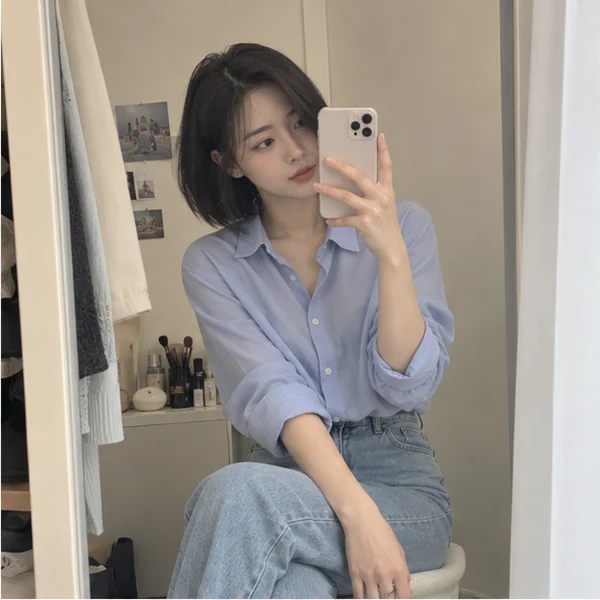 홍대 혜리 웰니스 안내 이미지