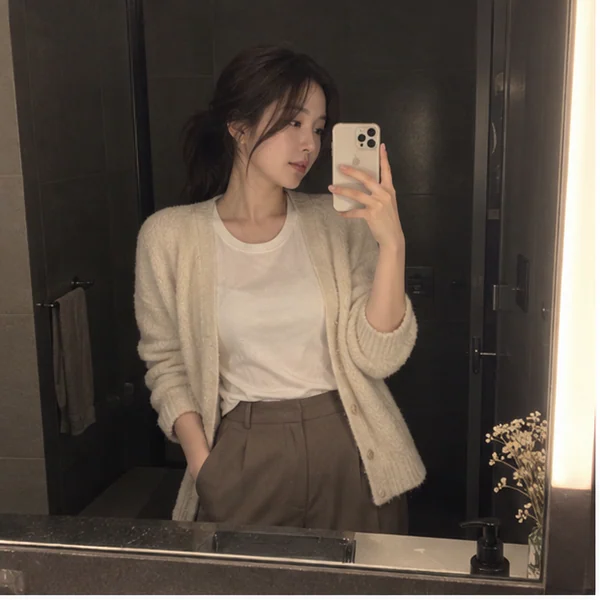 안산 안산 솔라 아로마 안내 이미지