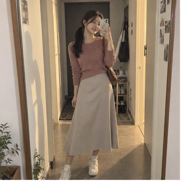 미금 리사 살롱 안내 이미지