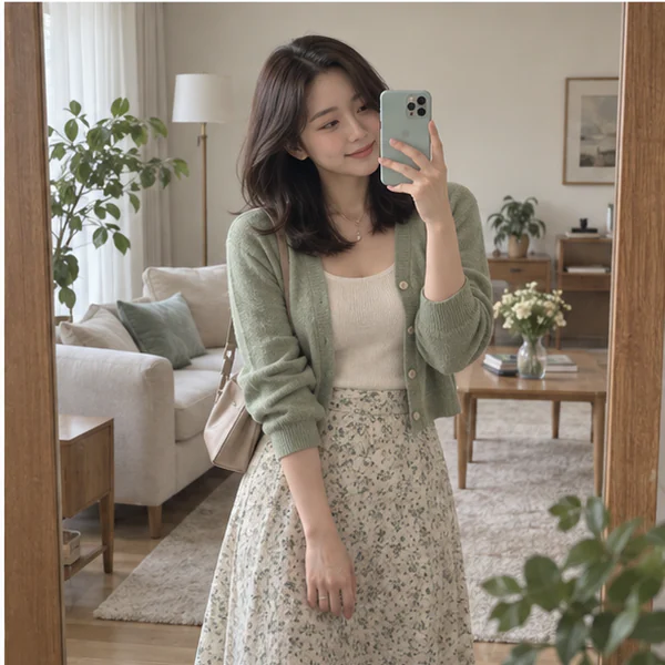 다현 가든 대표 안내 이미지