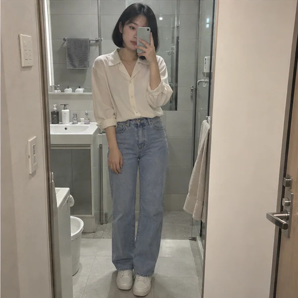 수지 소담 가든 안내 이미지
