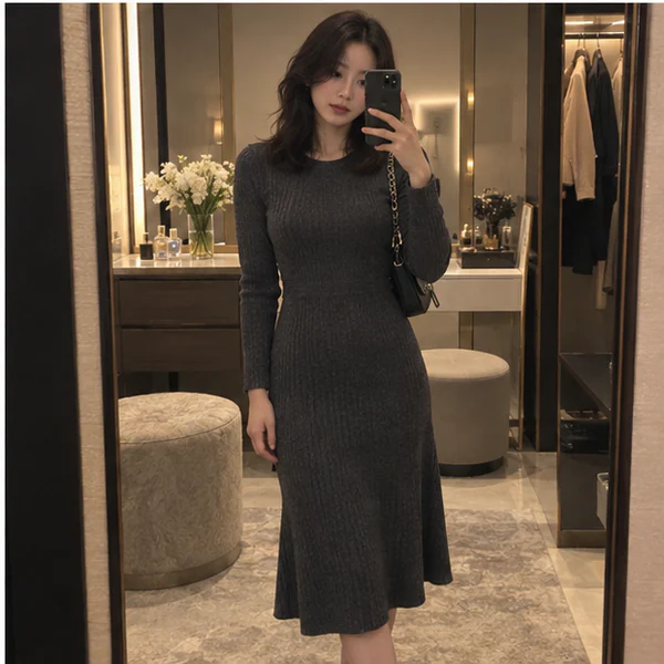 동두천 상패 닝닝 웰니스 안내 이미지